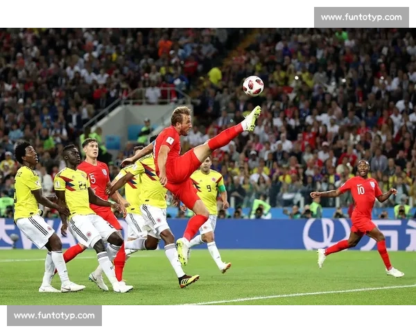 世界杯风云再起：全球球迷共赏足球盛宴精彩瞬间