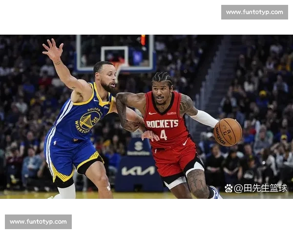 激烈对决：篮球赛场上的比分追逐与瞬息变化