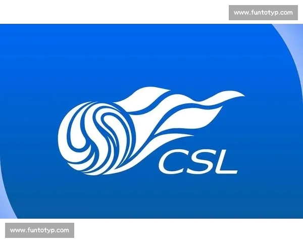 打造全新体育平台网页版体验，实时赛事资讯与互动功能尽享