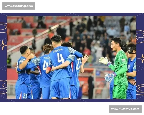 中超赛前数据分析：深入挖掘球队状态、球员表现与战术布置