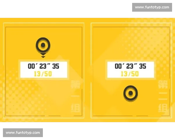 打造权威便捷互动体验的综合体育官方网站首页全新升级指南与服务