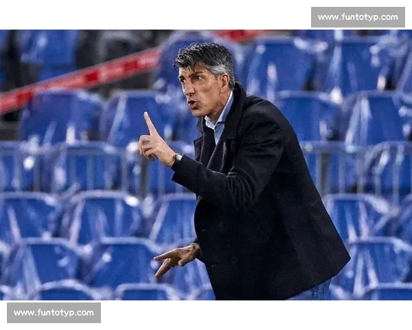 西甲最新赛事动态全面解析与球队战力深度评估