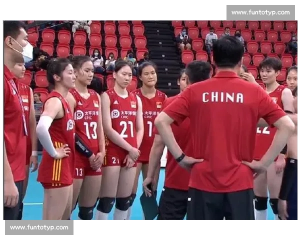 中国女排逆转韩国夺得亚洲杯冠军全场精彩回顾