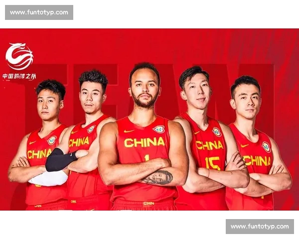 中国篮球队全力备战世界杯新阶段 目标锁定东京奥运资格