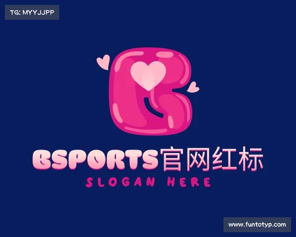关于bsports官网红标